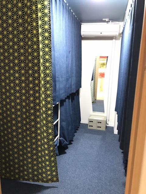 Hostel Pumpkey Tokyo Bagian luar foto