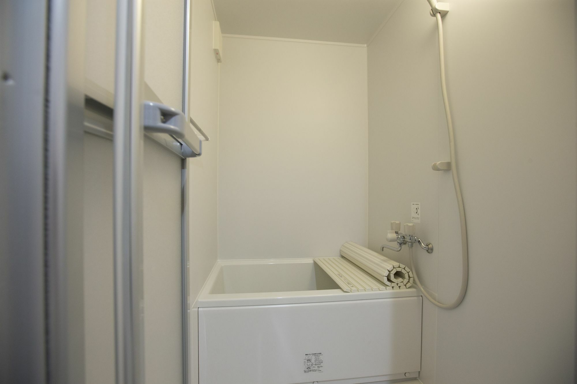 Hostel Pumpkey Tokyo Bagian luar foto