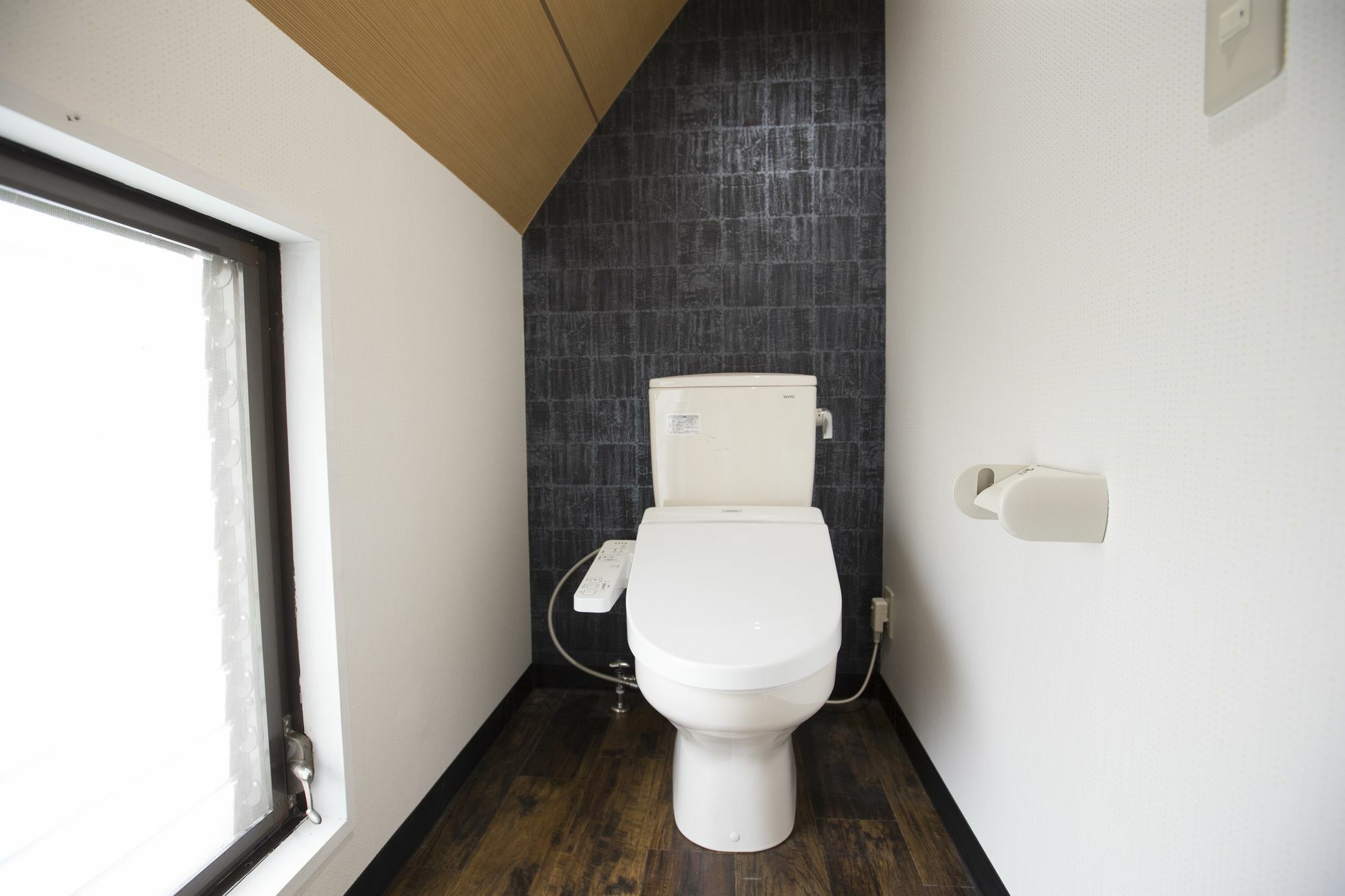 Hostel Pumpkey Tokyo Bagian luar foto