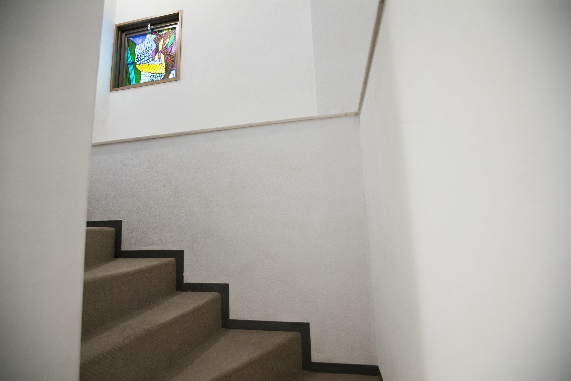 Hostel Pumpkey Tokyo Bagian luar foto